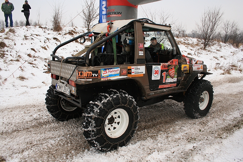 WOSP_Pasternik_2009 044